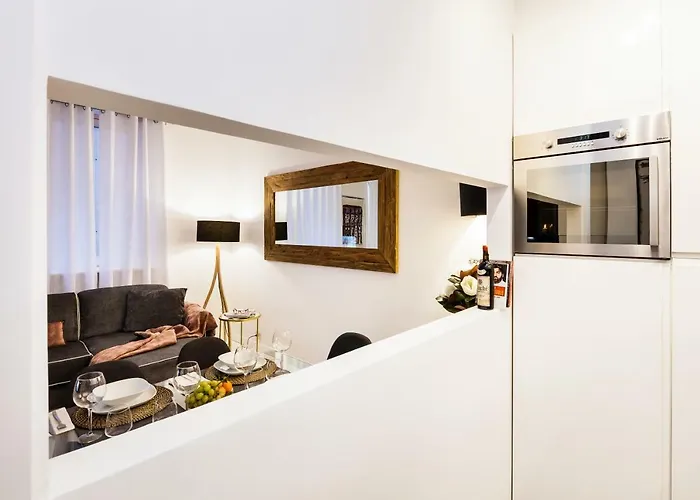 Luxury Casa Farnese - Campo De Fiori *