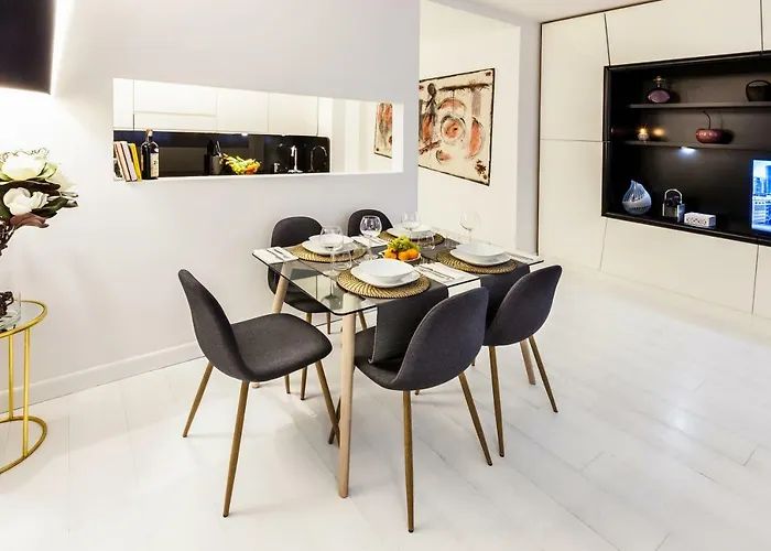 Luxury Casa Farnese - Campo De Fiori * Rom