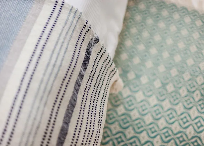 Luxury Casa Farnese - Campo De Fiori Apartment *