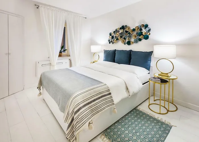 Luxury Casa Farnese - Campo De Fiori *