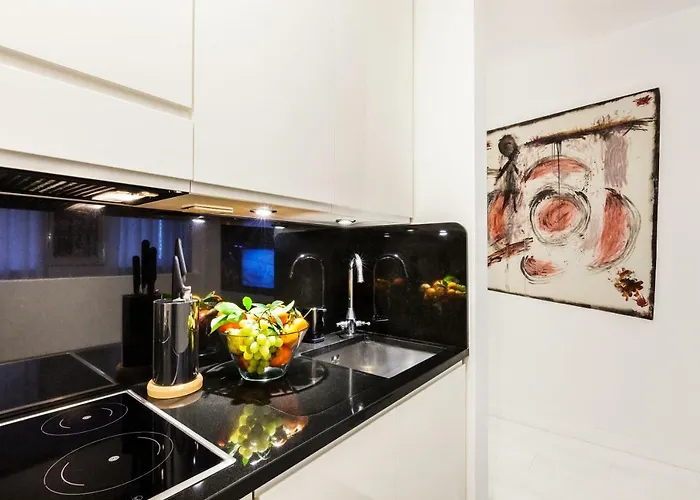 Apartment Luxury Casa Farnese - Campo De Fiori